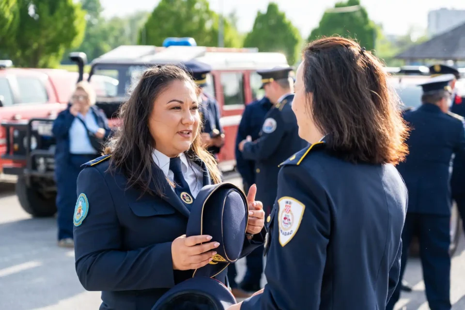 20250504 vatrogasci (foto Grad Karlovac) 10 20250504 vatrogasci (foto Grad Karlovac) 10