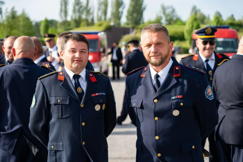 20250504 vatrogasci (foto Grad Karlovac) 11 20250504 vatrogasci (foto Grad Karlovac) 11