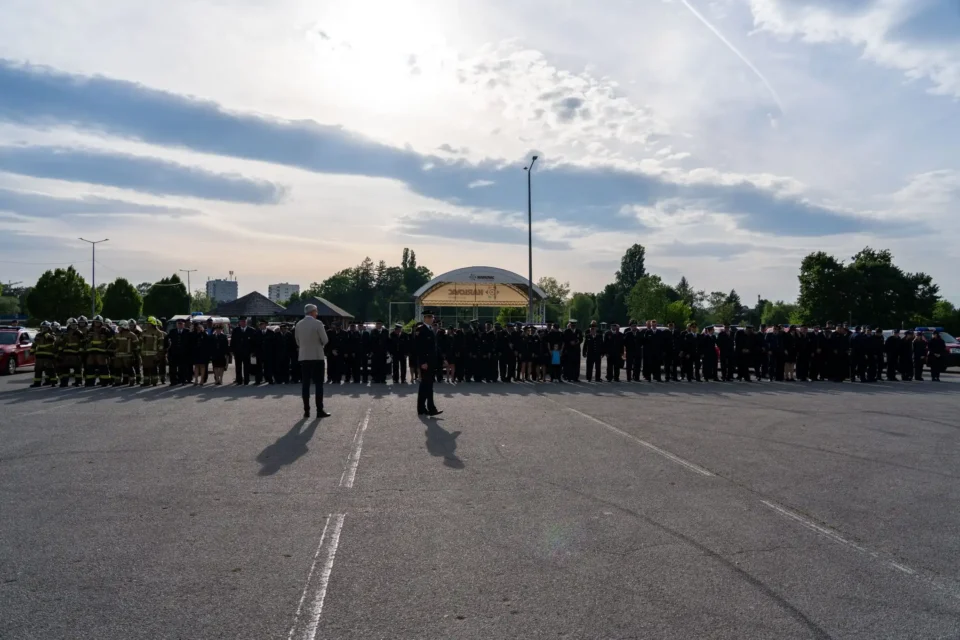 20250504 vatrogasci (foto Grad Karlovac) 12 20250504 vatrogasci (foto Grad Karlovac) 12