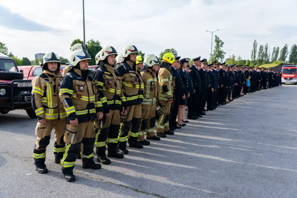 20250504 vatrogasci (foto Grad Karlovac) 13 20250504 vatrogasci (foto Grad Karlovac) 13