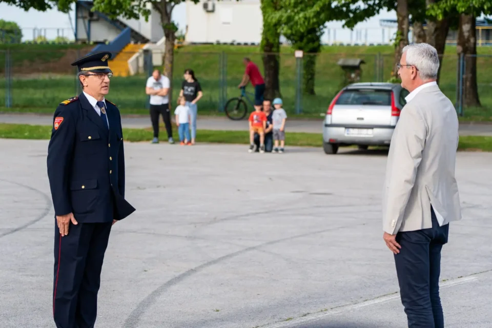 20250504 vatrogasci (foto Grad Karlovac) 14 Miroslav Rade i Damir Mandić 20250504 vatrogasci (foto Grad Karlovac) 14 Miroslav Rade i Damir Mandić