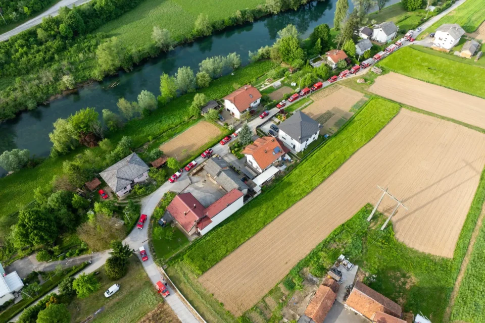 20250504 vatrogasci (foto Grad Karlovac) 16 20250504 vatrogasci (foto Grad Karlovac) 16