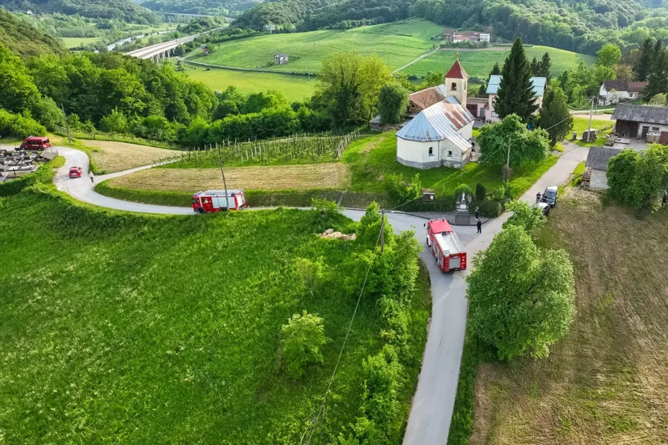 20250504 vatrogasci (foto Grad Karlovac) 17 20250504 vatrogasci (foto Grad Karlovac) 17