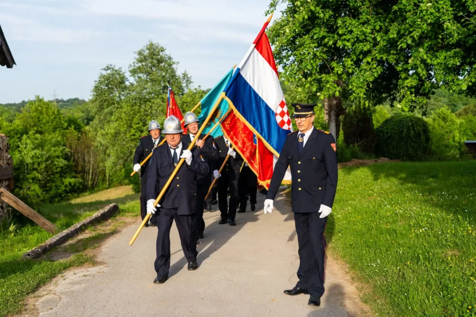 20250504 vatrogasci (foto Grad Karlovac) 18 20250504 vatrogasci (foto Grad Karlovac) 18