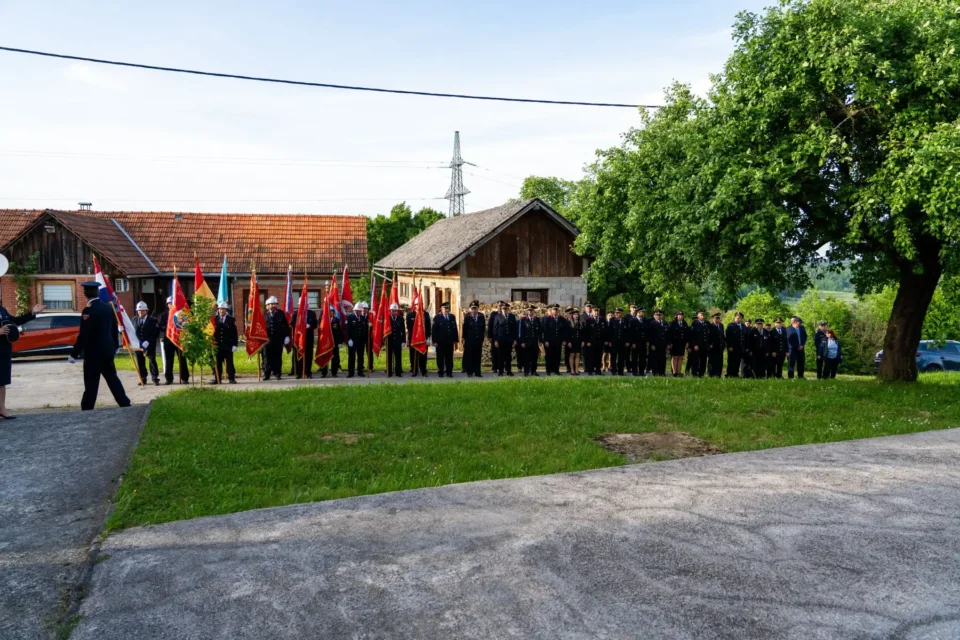 20250504 vatrogasci (foto Grad Karlovac) 19 20250504 vatrogasci (foto Grad Karlovac) 19