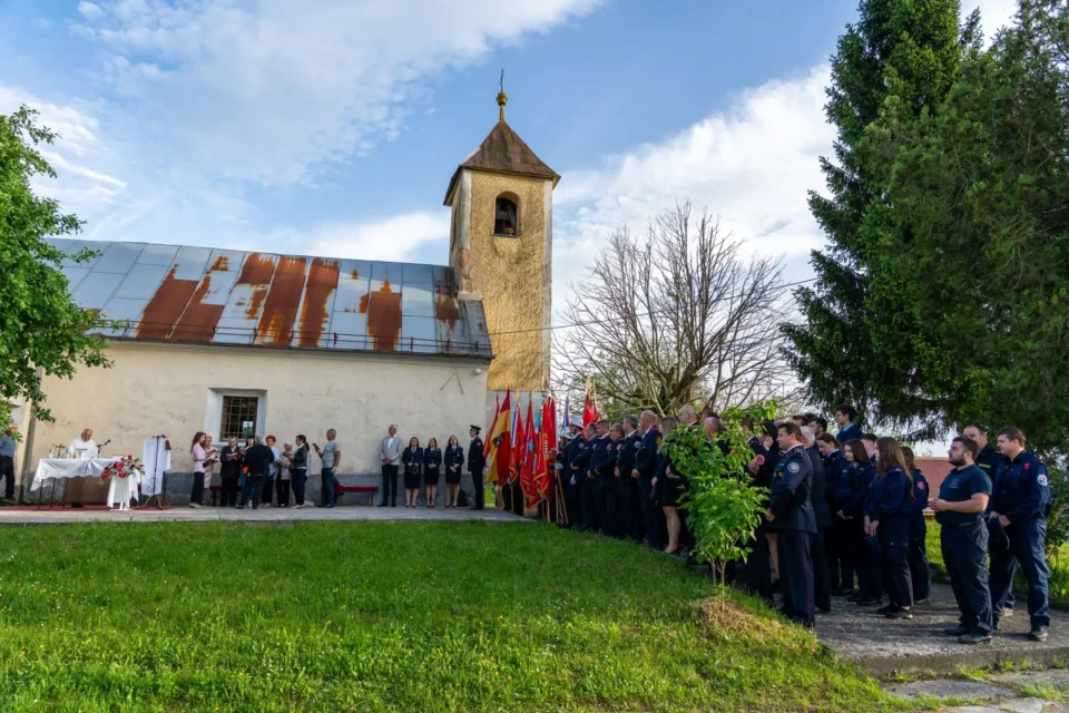 20250504 vatrogasci (foto Grad Karlovac) 20 20250504 vatrogasci (foto Grad Karlovac) 20