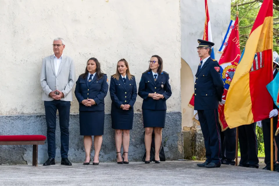 20250504 vatrogasci (foto Grad Karlovac) 21 20250504 vatrogasci (foto Grad Karlovac) 21