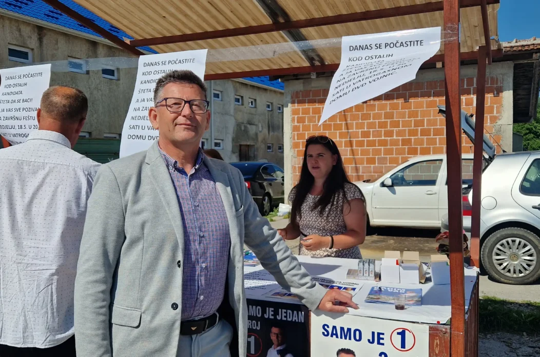 20250513 Vojnić 10 Nebojša Andrić