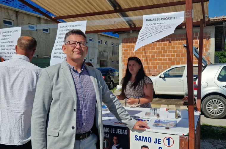 20250513 Vojnić 10 Nebojša Andrić