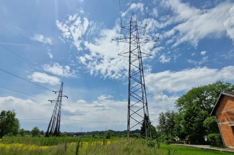 20250520 Brodarci 02 dalekovod