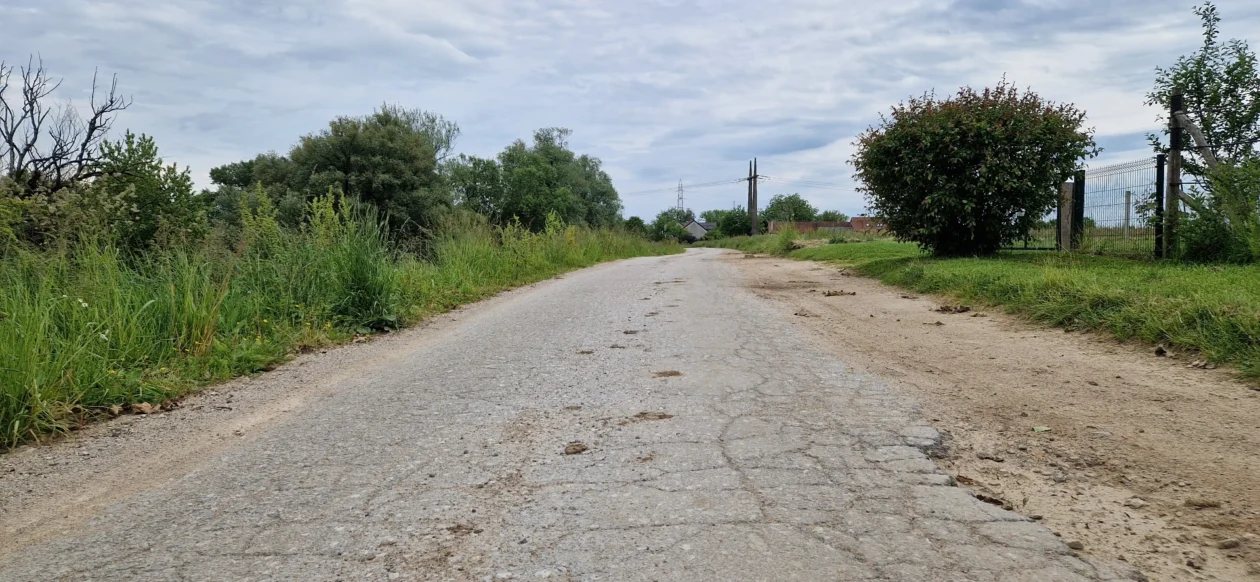 20250520 Brodarci 07 20250520 Brodarci 07