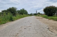 20250520 Brodarci 07 20250520 Brodarci 07