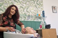 20250520 Valentina Marčac 01 20250520 Valentina Marčac 01