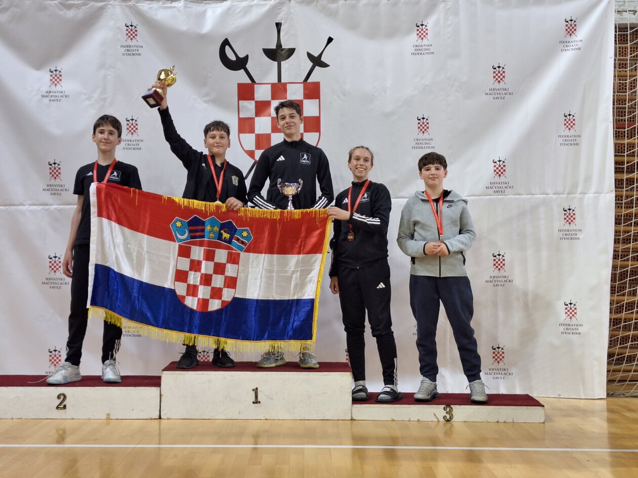 20250523_201422 20250523_201422