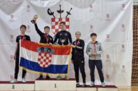 20250523_201422 20250523_201422