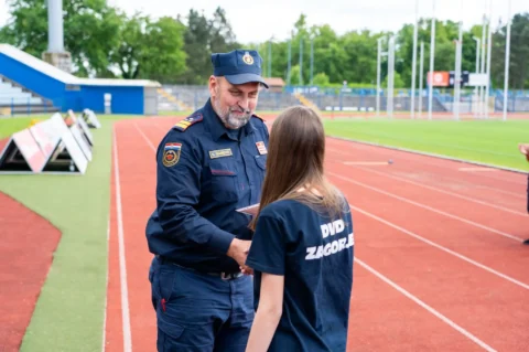 20250524 Županijsko vatrogasno natjecanje (foto Grad Karlovac) 28 Goran Franković