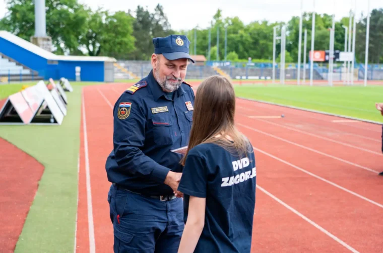 20250524 Županijsko vatrogasno natjecanje (foto Grad Karlovac) 28 Goran Franković