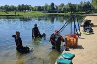 20250601_105234a 20250601_105234a