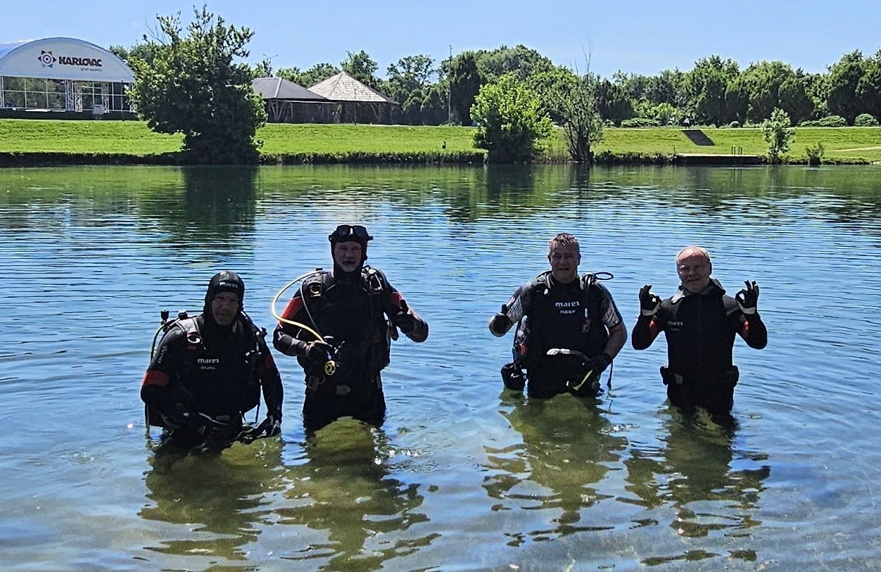 20250601_105531b 20250601_105531b