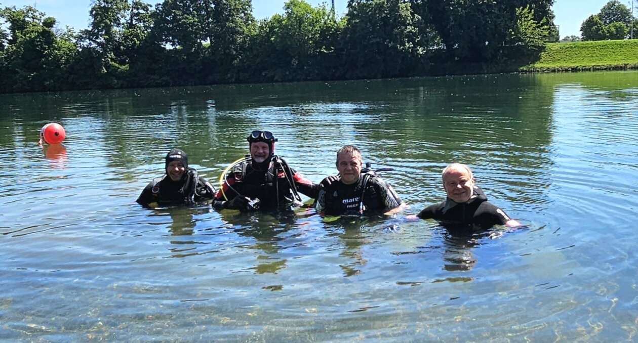 20250601_105555 20250601_105555