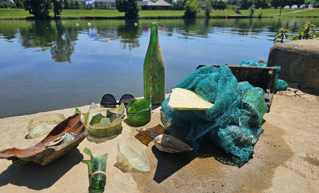 20250601_122200a 20250601_122200a