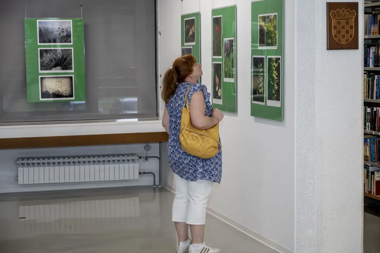 20250602 Hrvatsko šumarsko društvo (foto Igor Čepurkovski) 01