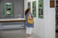 20250602 Hrvatsko šumarsko društvo (foto Igor Čepurkovski) 01