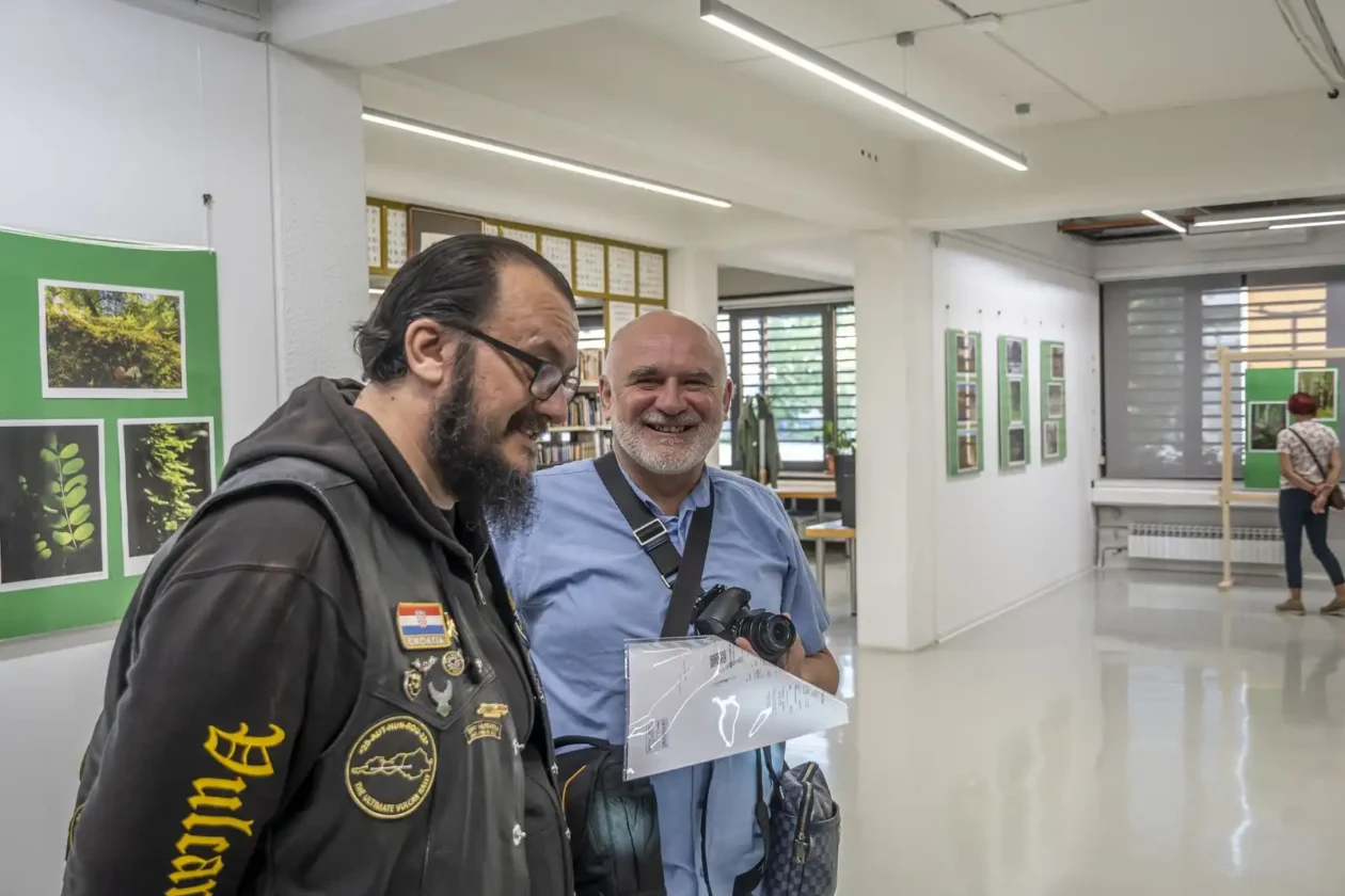 20250602 Hrvatsko šumarsko društvo (foto Igor Čepurkovski) 02