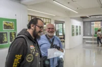 20250602 Hrvatsko šumarsko društvo (foto Igor Čepurkovski) 02