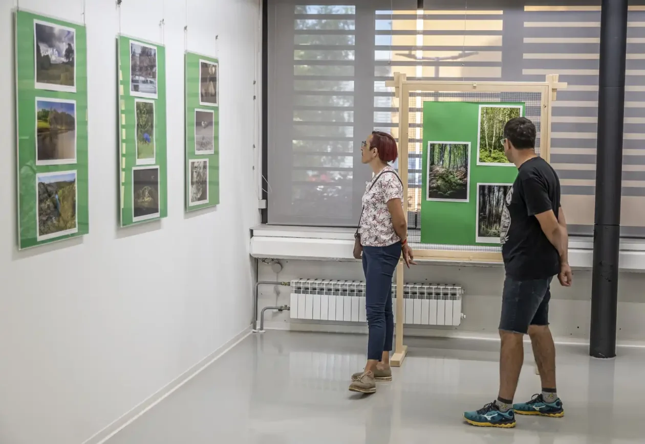 20250602 Hrvatsko šumarsko društvo (foto Igor Čepurkovski) 03