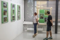 20250602 Hrvatsko šumarsko društvo (foto Igor Čepurkovski) 03