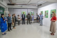 20250602 Hrvatsko šumarsko društvo (foto Igor Čepurkovski) 04