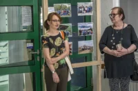 20250602 Hrvatsko šumarsko društvo (foto Igor Čepurkovski) 05