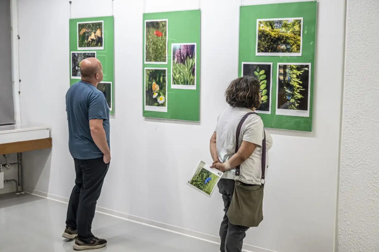 20250602 Hrvatsko šumarsko društvo (foto Igor Čepurkovski) 06