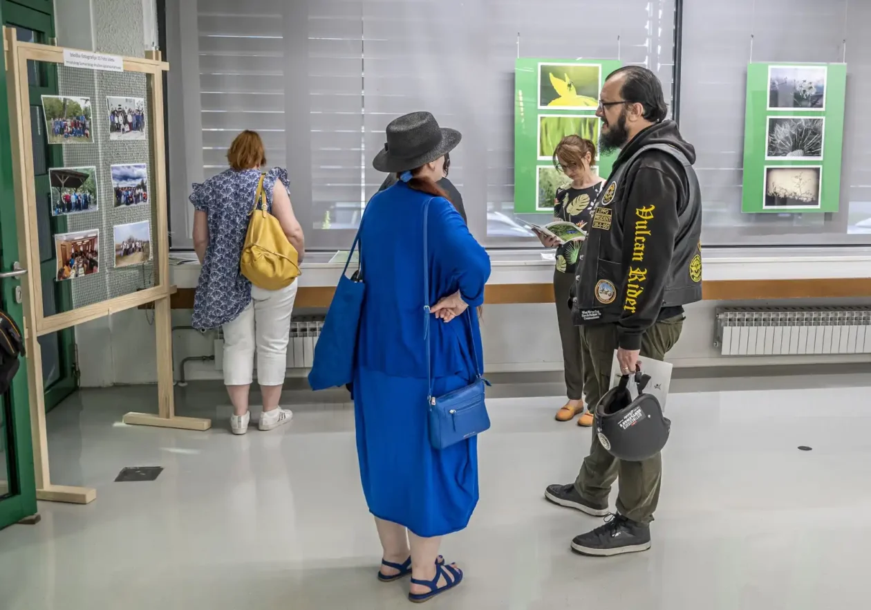 20250602 Hrvatsko šumarsko društvo (foto Igor Čepurkovski) 07