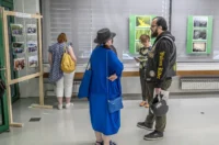 20250602 Hrvatsko šumarsko društvo (foto Igor Čepurkovski) 07