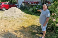 20250619 Ivan Butorac 06