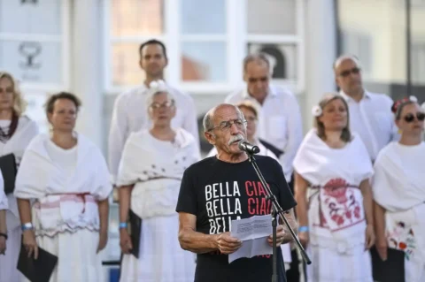 20250622 Zoran Pusić (foto Igor Šoban, PIXSELL)
