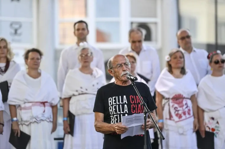 20250622 Zoran Pusić (foto Igor Šoban, PIXSELL)