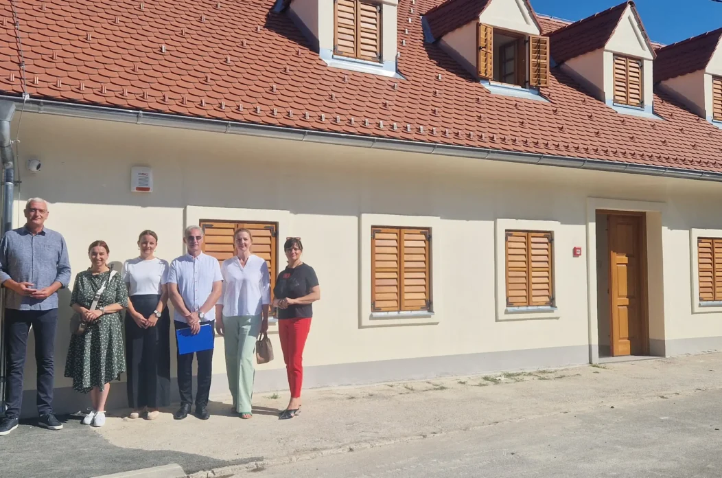 20250702 kuća Mihalić 03 20250702 kuća Mihalić 03