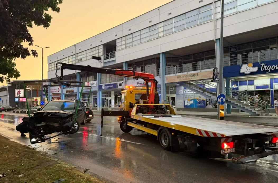 20250704 prometna nesreća 01