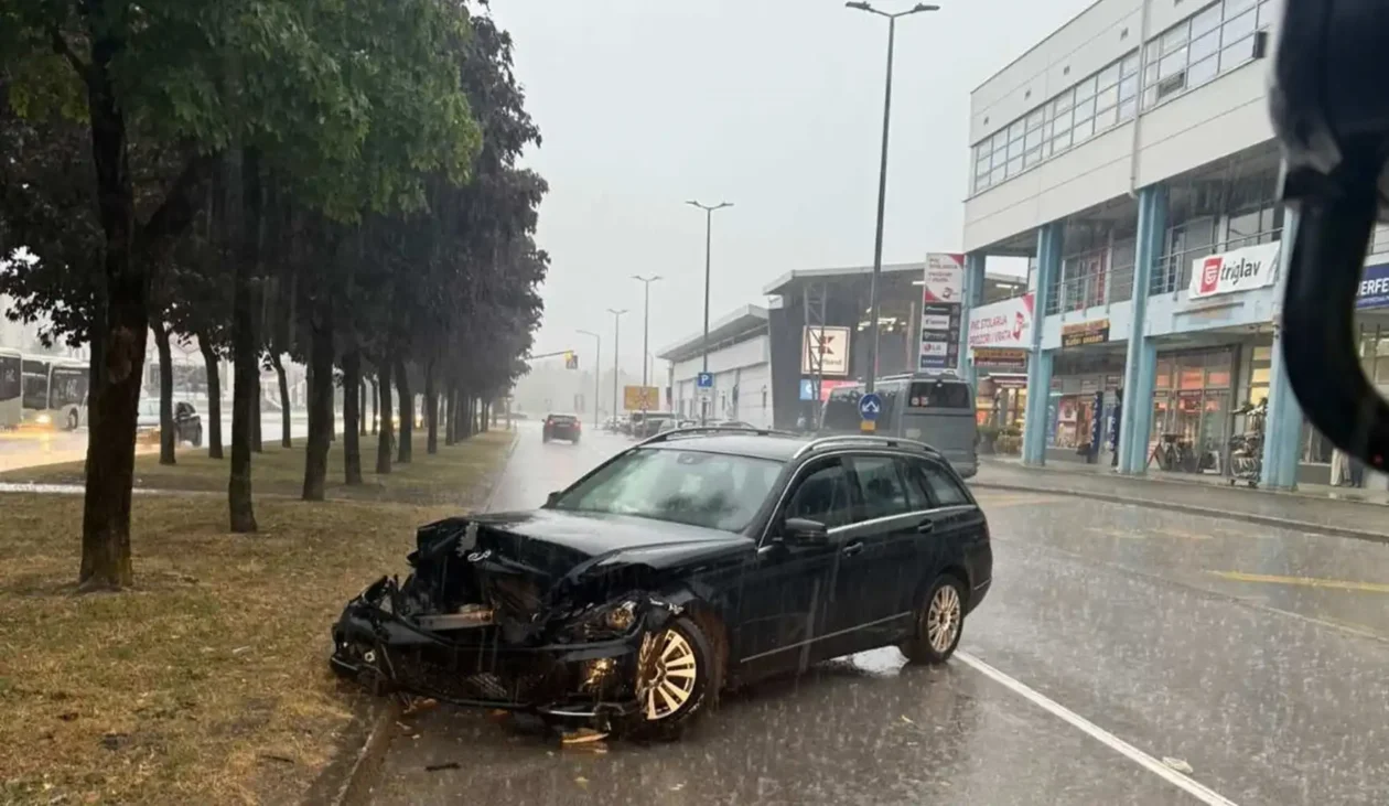 20250704 prometna nesreća 02
