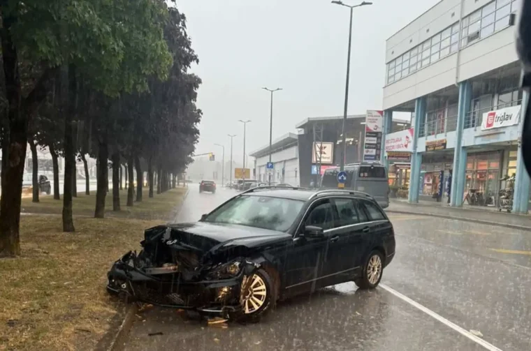 20250704 prometna nesreća 02