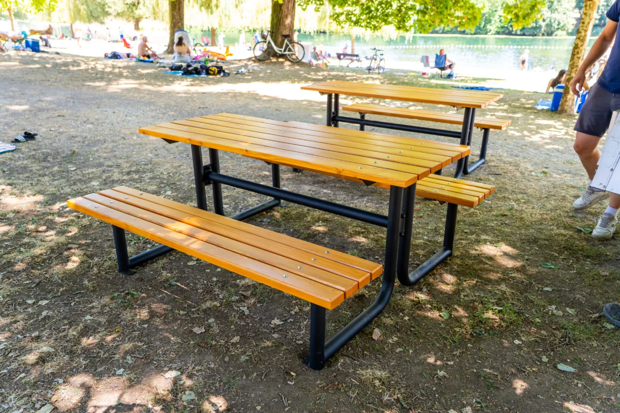 20250705 Foginovo kupalište (foto Grad Karlovac) 02