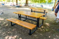 20250705 Foginovo kupalište (foto Grad Karlovac) 02