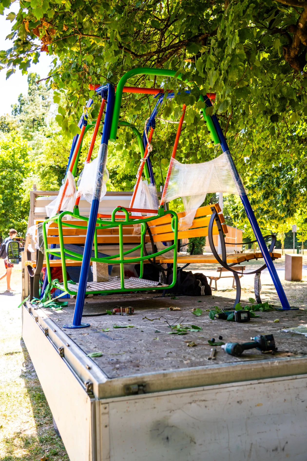 20250705 Foginovo kupalište (foto Grad Karlovac) 03