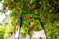 20250705 Foginovo kupalište (foto Grad Karlovac) 03