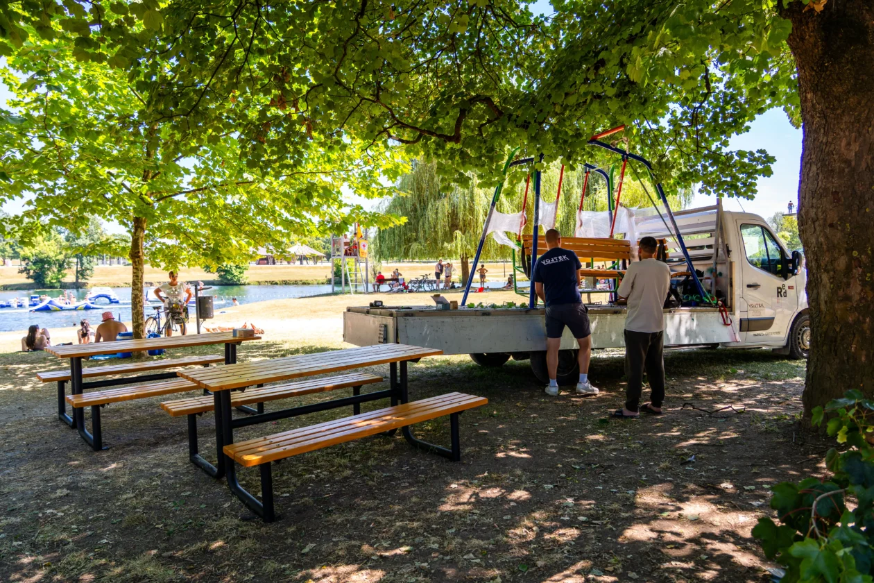 20250705 Foginovo kupalište (foto Grad Karlovac) 04