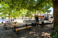 20250705 Foginovo kupalište (foto Grad Karlovac) 04