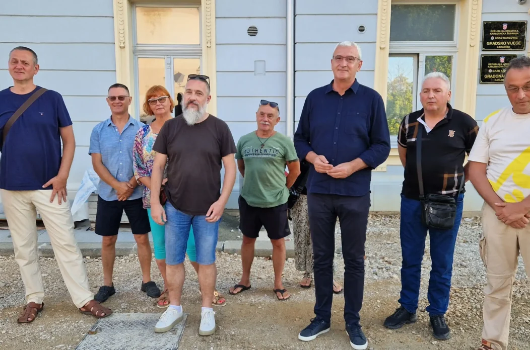 20250707 Građanska inicijativa Zvijezde i Gaze i Damir Mandić 03